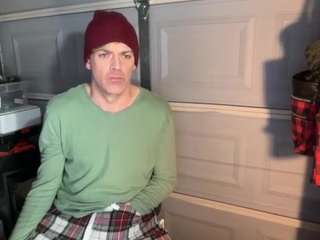 jakeparty webcam camsoda model stream image