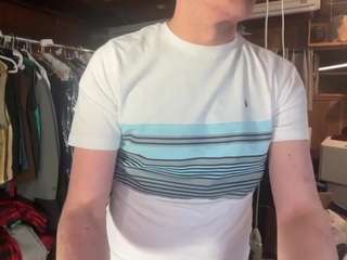 jakeparty webcam model stream image