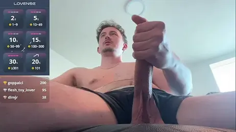 MisterHardCockk webcam stripchat model stream image
