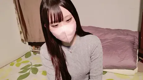 KaYo_sorriso webcam stripchat model stream image
