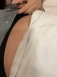 KaYo_sorriso webcam stripchat model stream image
