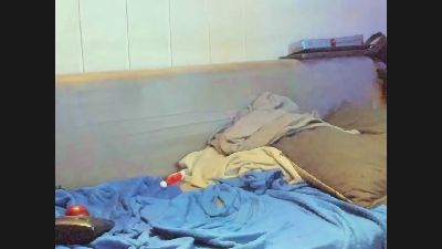 hase1212 webcam model stream image