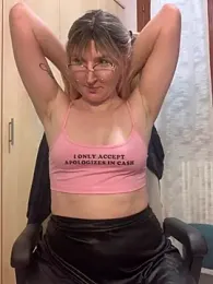 vanda26hot webcam stripchat model stream image