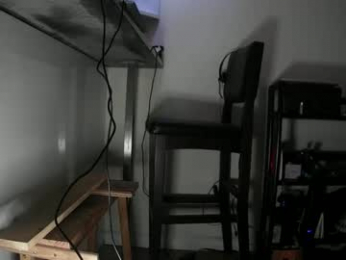 johntylerr833 webcam chaturbate model stream image