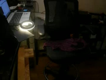 johntylerr833 webcam model stream image