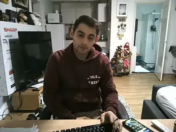 mihaimichael webcam stripchat model stream image