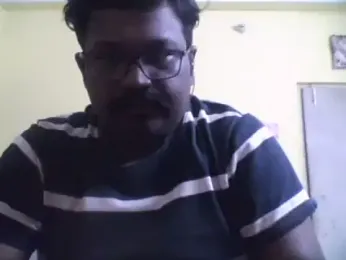 ssamit0808 webcam model stream image