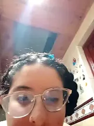 valentina568 webcam stripchat model stream image