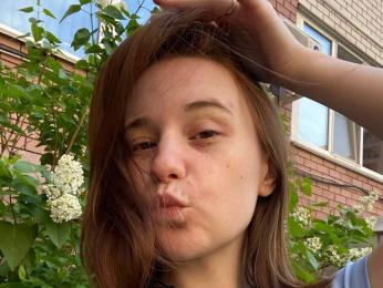 ArleighHankins webcam livejasmin model stream image