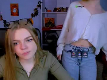 evalora_vei webcam model stream image