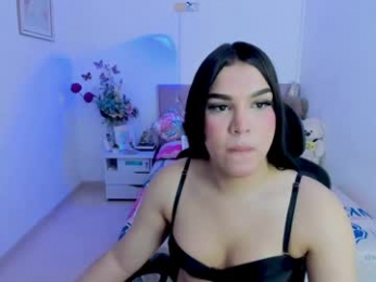 linda_zaam8386 webcam model stream image