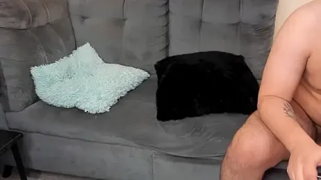 crazy-keisyhot webcam model stream image