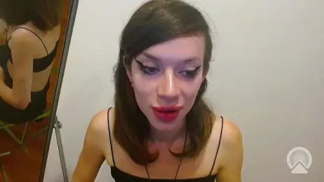 ZantWich webcam stripchat model stream image