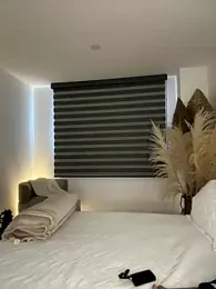 Brunettexio webcam model stream image