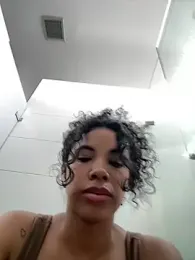 Brunettexio webcam stripchat model stream image