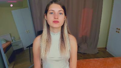 JasminePullins webcam cam4 model stream image