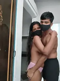 Crazycpl__1 webcam preview