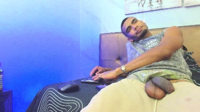 rpoolrboy webcam model stream image