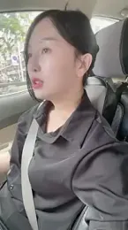 lylxili webcam stripchat model stream image