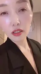 lylxili webcam stripchat model stream image