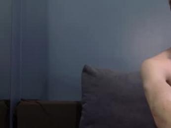 sinvoltage webcam model stream image