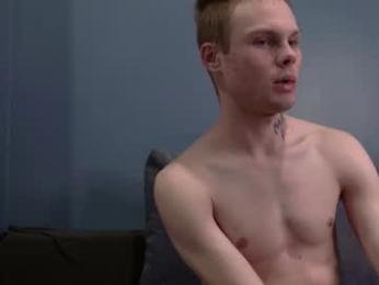 sinvoltage webcam chaturbate model stream image