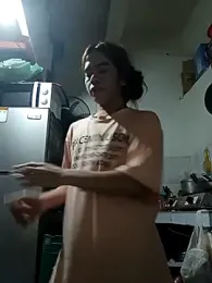 Wildcam21 webcam model stream image