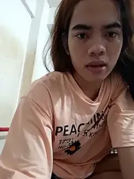 Wildcam21 webcam model stream image