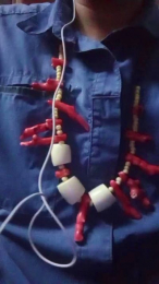 Alexis420mx webcam cam4 model stream image