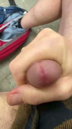 moonriver4 webcam model stream image