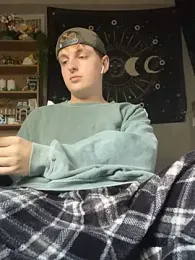 nathyboi17 webcam model stream image