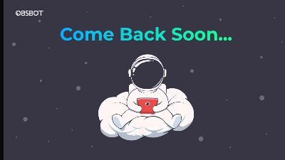 Hazarth webcam model stream image