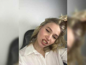 alicelaff webcam model stream image