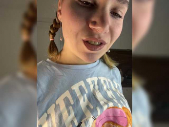 alicelaff webcam model stream image