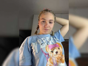 alicelaff webcam model stream image