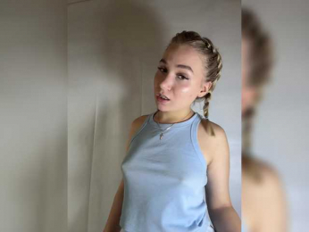 alicelaff webcam model stream image