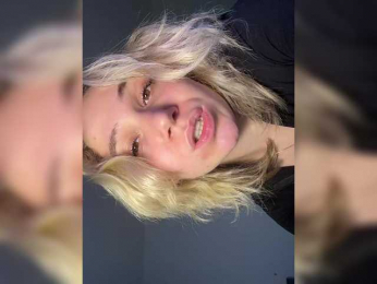 alicelaff webcam model stream image