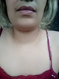 -Mayar_arabic webcam model stream image
