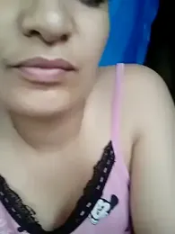 -Mayar_arabic webcam model stream image