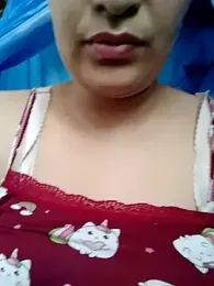 -Mayar_arabic webcam model stream image