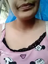 -Mayar_arabic webcam model stream image