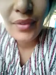 -Mayar_arabic webcam model stream image