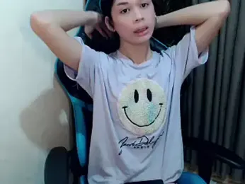 hottie_rhaffa webcam model stream image