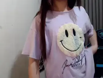 hottie_rhaffa webcam model stream image