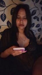 Arenitasexu webcam model stream image
