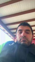 kart84 webcam model stream image