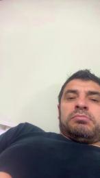 kart84 webcam model stream image