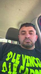 kart84 webcam cam4 model stream image