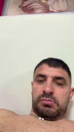 kart84 webcam model stream image