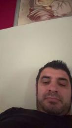 kart84 webcam model stream image